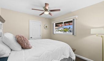 2802 Beatrice St, San Diego, CA 92139