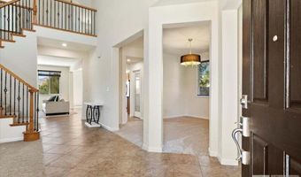 754 Grayhawk Dr, Dayton, NV 89403