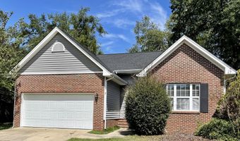 165 Kensington Way, Aberdeen, NC 28315