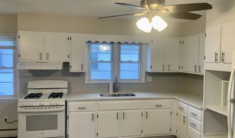 642 Beechmont Ave, Bridgeport, CT 06606