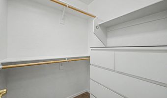 2591 E SANTA MARIA Dr, Casa Grande, AZ 85194