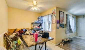 4316 Tara Ave 4, Las Vegas, NV 89102