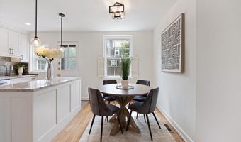 4608 36TH St S, Arlington, VA 22206