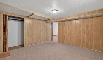 440 W Park, American Falls, ID 83211