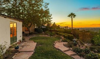 10260 Fuerte, La Mesa, CA 91941