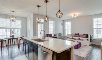 23564 BUCKLAND FARM Ter, Ashburn, VA 20148