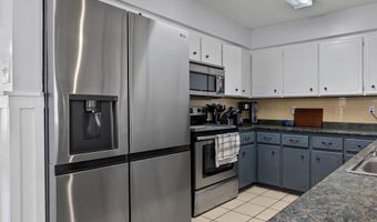 395 County Road 2450, Sulphur Springs, TX 75482