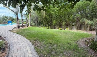 2023 MISTY GLEN Dr, Apopka, FL 32712