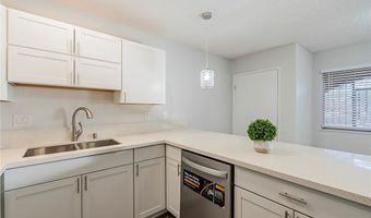 832 Mantis Way 1, Las Vegas, NV 89110