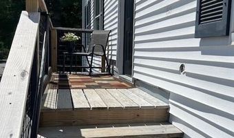 226 Washington St, Bath, ME 04530