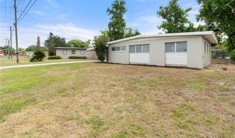 545 SHADY Ln, Bartow, FL 33830