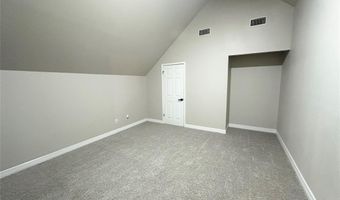 4940 Willow Chase Dr, Benton, LA 71006