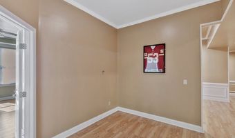 113 Topsail Dr, Anderson, SC 29625