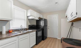 1248 Clay St, Austin, IN 47102