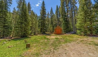 5724 HIGHWAY 9, Breckenridge, CO 80424