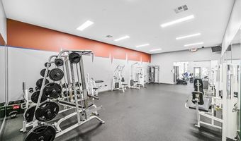 9000 Las Vegas Blvd 1300, Las Vegas, NV 89123