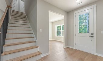 41 Fleetwood Dr, Bella Vista, AR 72714
