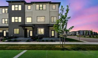 424 S 900 W, American Fork, UT 84003