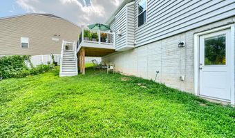 5023 SHIRLEYBROOK, Baltimore, MD 21237
