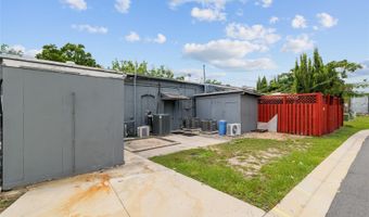 14960 MAIN St, Alachua, FL 32615