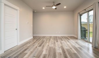 1403 Happy Ln A, Belgrade, MT 59714