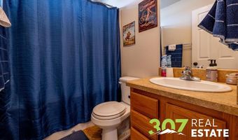 2901 Marlisa Ln, Cody, WY 82414