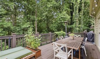 5050 Southlake Dr, Alpharetta, GA 30005
