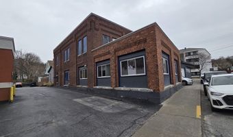 14 Jefferson St, Barre, VT 05641