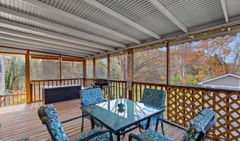 191 Paradise Valley Vly, Bean Station, TN 37708