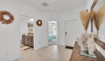 2991 FLYING BLACKBIRD Rd, Bartow, FL 33830