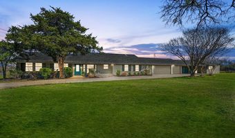 1673 Road Runner, Anna, TX 75409