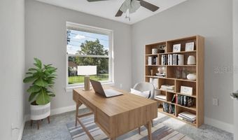 410 N 1ST Ave, Bartow, FL 33830