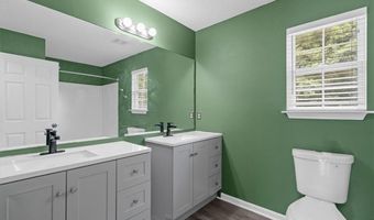 17 Mill View Ct, Adairsville, GA 30103