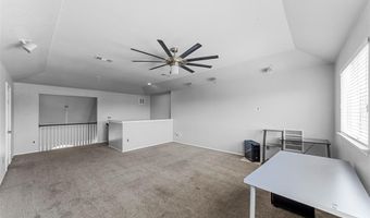 5833 Copper Canyon Dr, The Colony, TX 75056