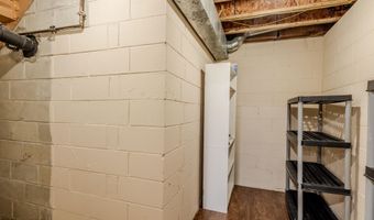 29 Lorenzo Ct, Aberdeen, NJ 07747