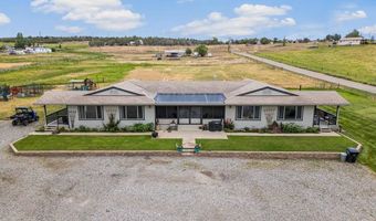 142 Jacks Ln, Bayfield, CO 81122