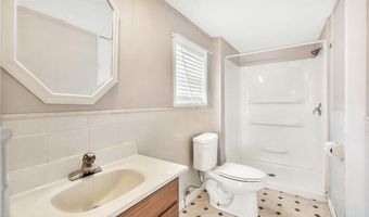 1004 Wiles Dr, Anderson, SC 29625