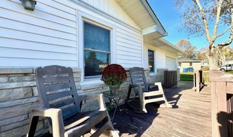 2858 Hillside Dr, Bedford, IN 47421