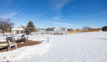 3200 S HUCKLEBERRY Ln, Appleton, WI 54915