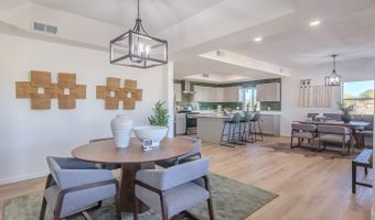 4 CIELO DEL ESTE, Anthony, NM 88021