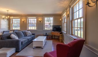 234 VT Route 114, Burke, VT 05871