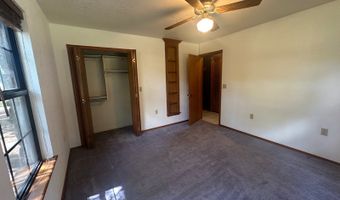 420205 State Highway 3, Antlers, OK 74523