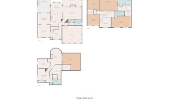 420 FOX CATCHER Rd, Bel Air, MD 21015