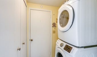 706-39 Claridge Ln, Aurora, OH 44202
