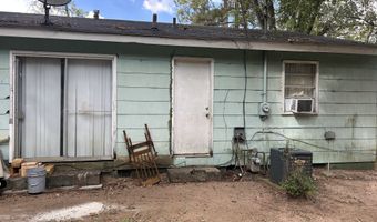 1918 Colquitt Ave, Albany, GA 31707