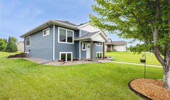 968 Abbygail Dr, Alexandria, MN 56308