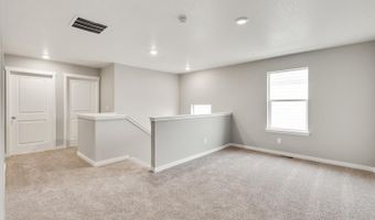 12 N 45TH Ave Plan: HENNESSY, Brighton, CO 80601