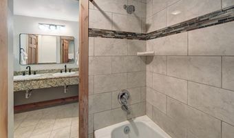 535 S Park Ave 317, Breckenridge, CO 80424