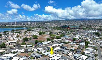 99-535 Opukea St, Aiea, HI 96701