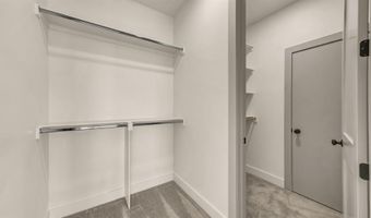 164 Hulen Cir, Aledo, TX 76008